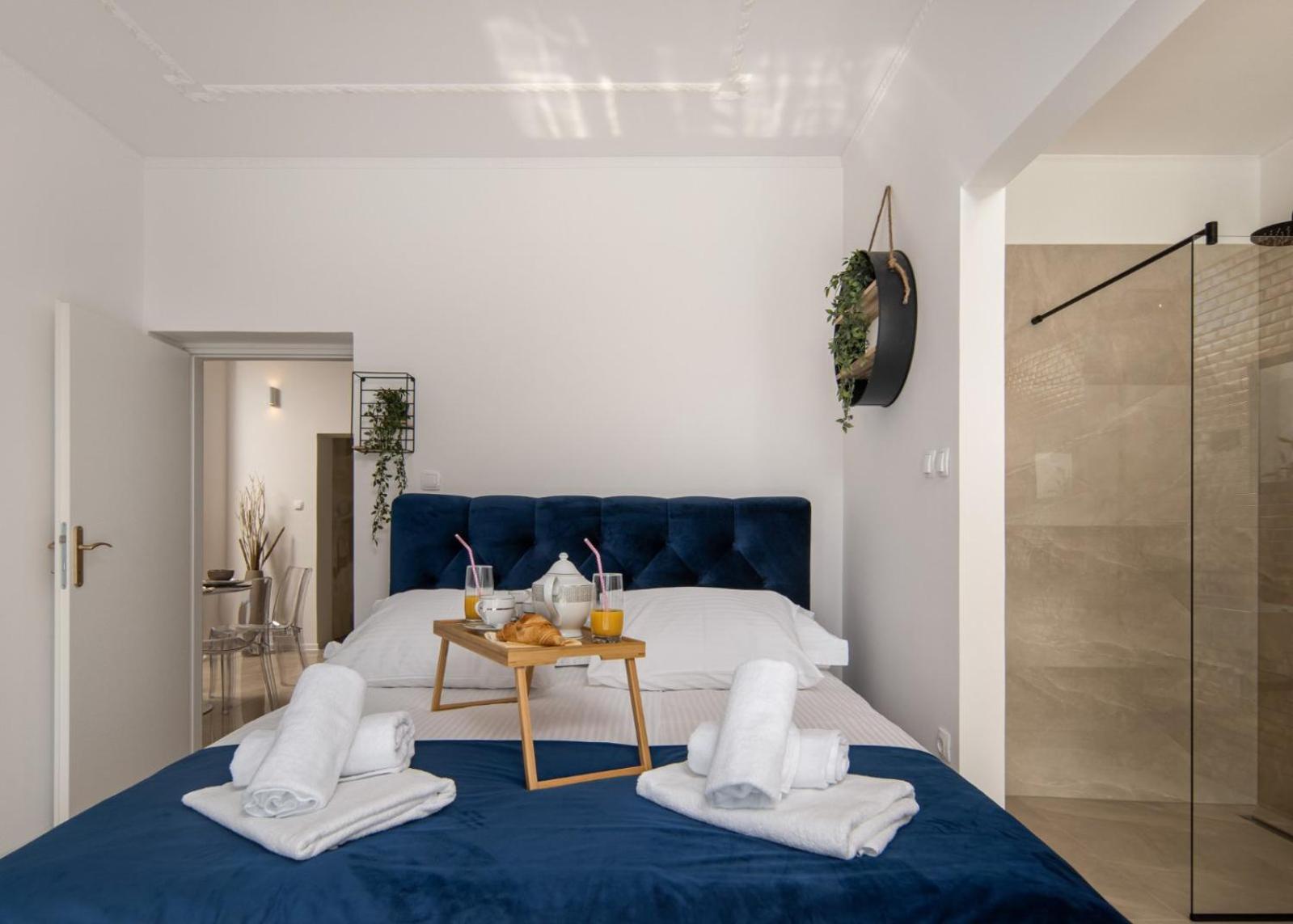 Villa Adriatic, Apartment Rebecca With Heated Swimming Pool, Sew View, Childrens Playground Ičići Eksteriør billede